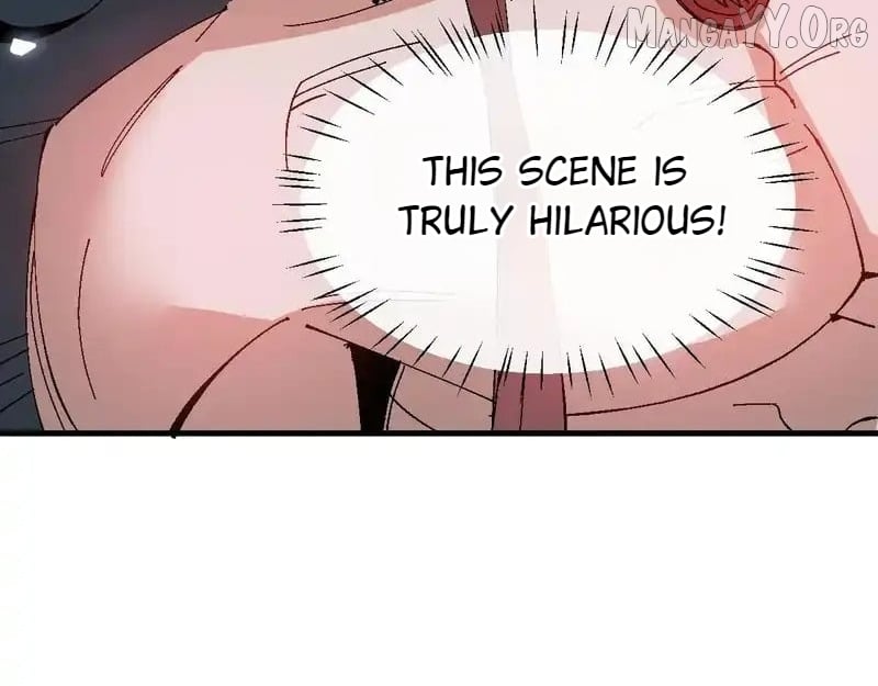 Master: This rebellious disciple is definitely not the Holy Son Chapter 162 - page 15
